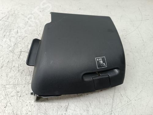 BP17280739O1 main image