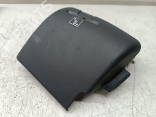 Other BMW 3 Compact (E46) 320 td | BP17280739O1 