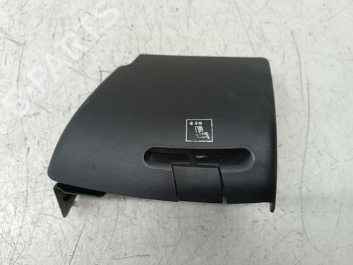 Other BMW 3 Compact (E46) 320 td | BP17280739O1 