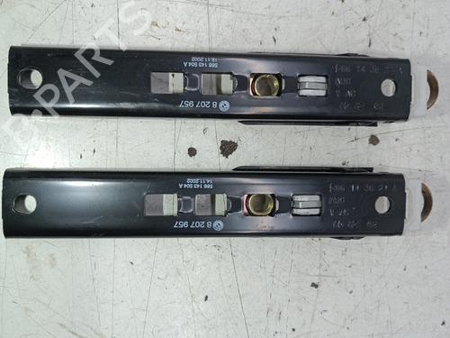 BP17280741O1 main image