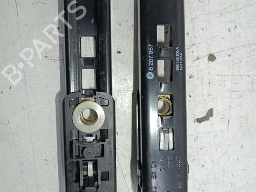 Other BMW 3 Compact (E46) 320 td | BP17280741O1 