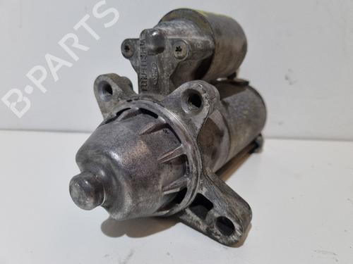 BP17306225M8 main image