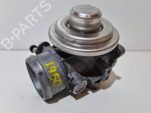 BP17306226O1 main image