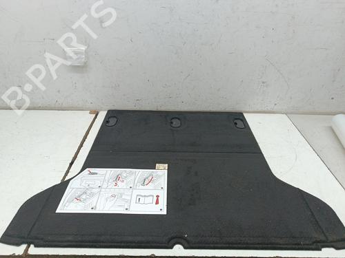 BP17280747O1 main image