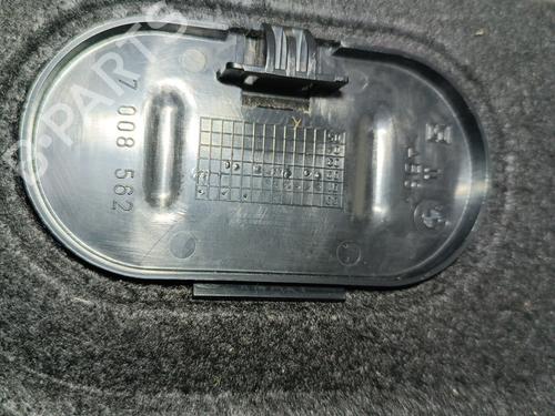 Other BMW 3 Compact (E46) 320 td | BP17280747O1