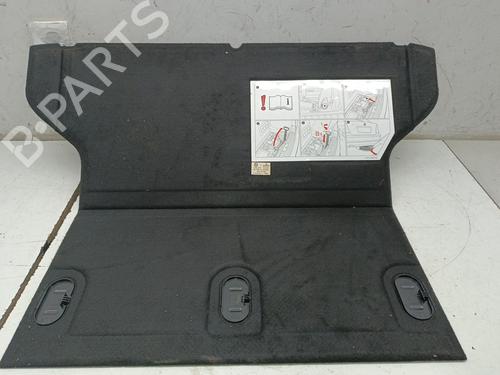 Other BMW 3 Compact (E46) 320 td | BP17280747O1