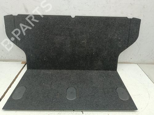 Other BMW 3 Compact (E46) 320 td | BP17280747O1