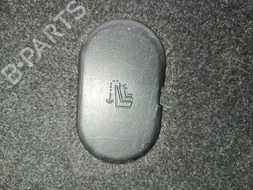 Other BMW 3 Compact (E46) 320 td | BP17280747O1