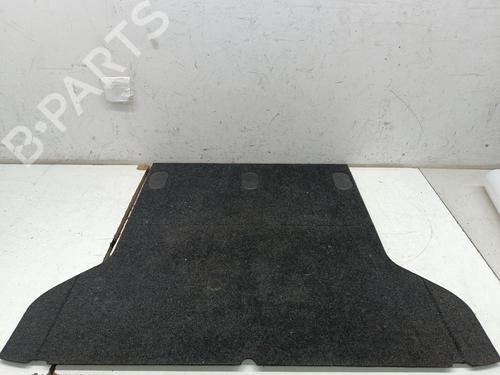 Other BMW 3 Compact (E46) 320 td | BP17280747O1