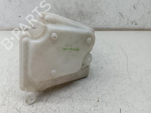 Windscreen washer tank BMW 3 Compact (E46) 320 td | BP17280748C113 