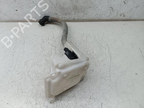 Windscreen washer tank BMW 3 Compact (E46) 320 td | BP17280748C113 