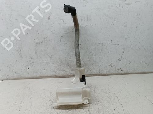 Windscreen washer tank BMW 3 Compact (E46) 320 td | BP17280748C113 