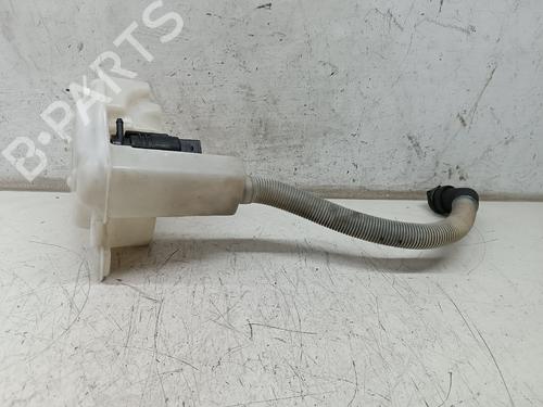 Windscreen washer tank BMW 3 Compact (E46) 320 td | BP17280748C113 
