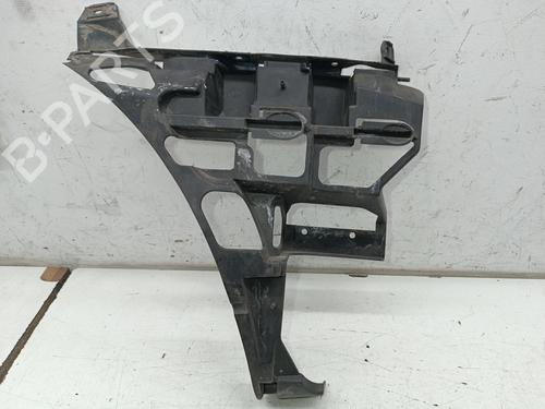 Other BMW 3 Compact (E46) 320 td | BP17280751O1 