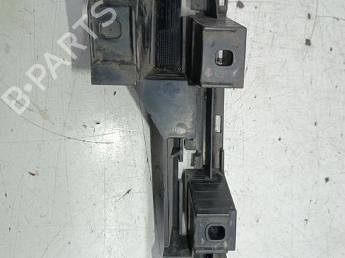 Used Other BMW 3 Compact (E46) 320 td (150 hp) 17280754