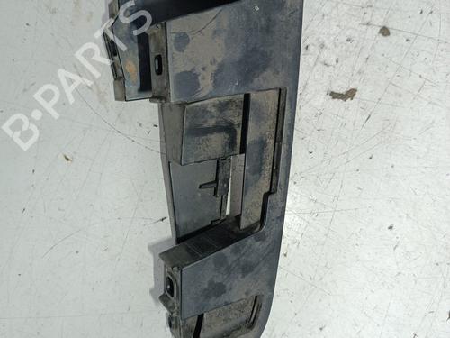 Andre BMW 3 Compact (E46) 320 td | BP17280754O1