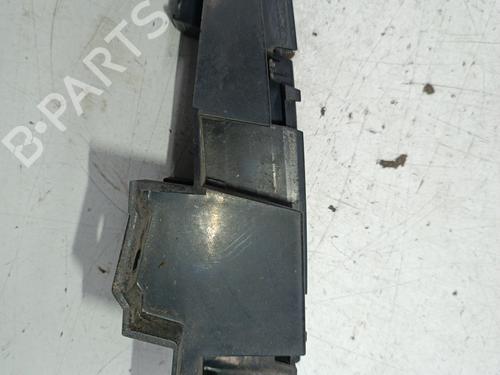 Andre BMW 3 Compact (E46) 320 td | BP17280754O1