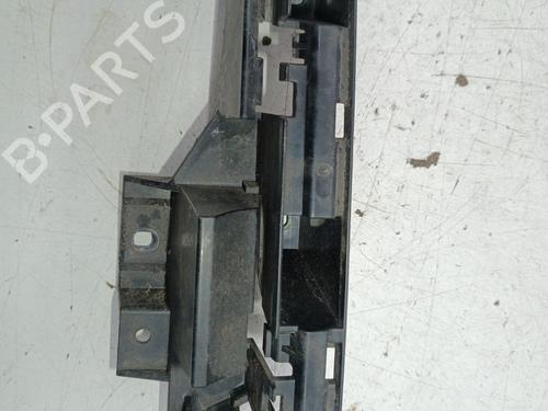 Andre BMW 3 Compact (E46) 320 td | BP17280754O1