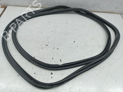 BP17280755O1 main image