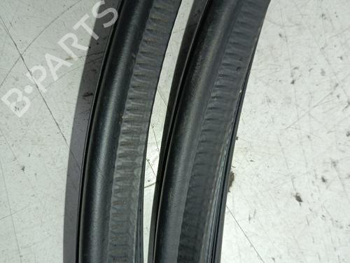 Other BMW 3 Compact (E46) 320 td | BP17280755O1