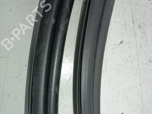 Other BMW 3 Compact (E46) 320 td | BP17280755O1