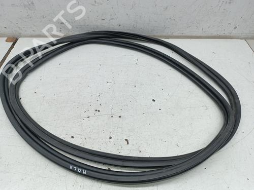 Other BMW 3 Compact (E46) 320 td | BP17280755O1