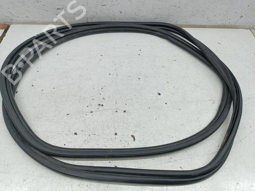 Other BMW 3 Compact (E46) 320 td | BP17280755O1