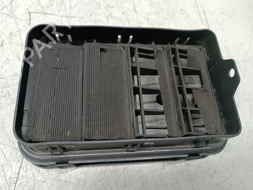 Andre BMW 3 Compact (E46) 320 td | BP17280763O1 