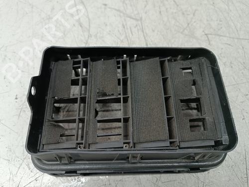 Andre BMW 3 Compact (E46) 320 td | BP17280763O1 