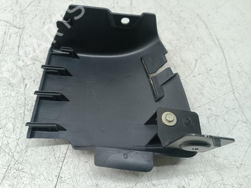 Other BMW 3 Compact (E46) 320 td | BP17280764O1