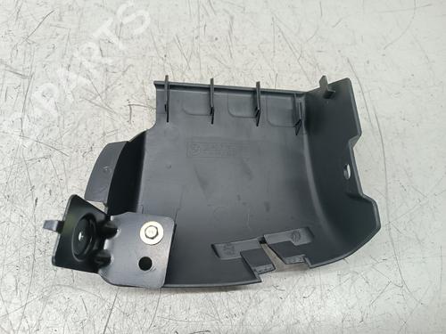 Other BMW 3 Compact (E46) 320 td | BP17280764O1