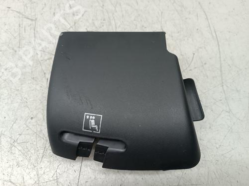 Other BMW 3 Compact (E46) 320 td | BP17280764O1