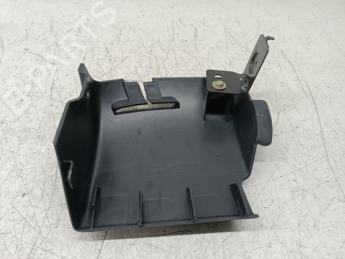 Other BMW 3 Compact (E46) 320 td | BP17280764O1