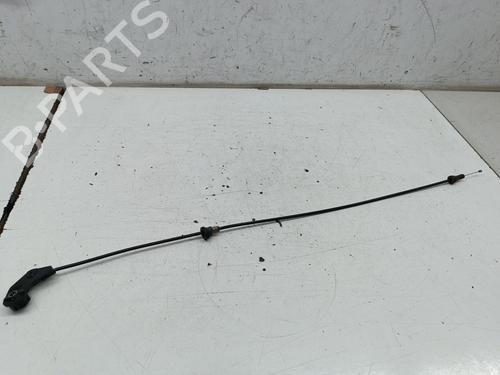 Used Other BMW 3 Compact (E46) 320 td (150 hp) 17280774