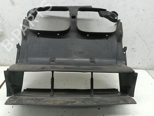 BP17280777O1 main image