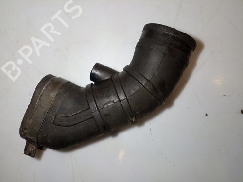 Other OPEL ASTRA F Estate (T92) 1.7 TD (F35, M35) | BP17280789O1 