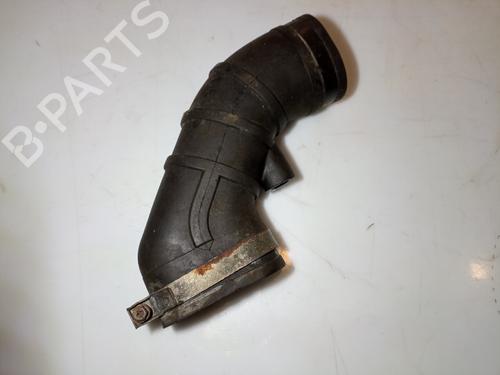 Used Other OPEL ASTRA F Estate (T92) 1.7 TD (F35, M35) (68 hp) 17280789