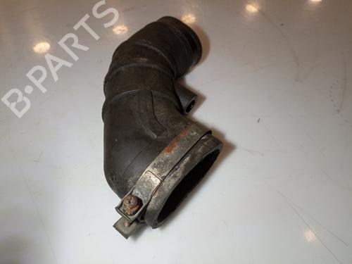 Other OPEL ASTRA F Estate (T92) 1.7 TD (F35, M35) | BP17280789O1 