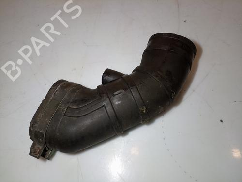 Other OPEL ASTRA F Estate (T92) 1.7 TD (F35, M35) | BP17280789O1 