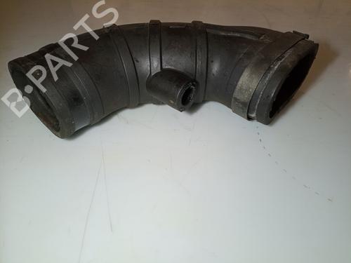 Other OPEL ASTRA F Estate (T92) 1.7 TD (F35, M35) | BP17280789O1 