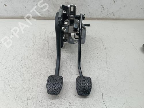 Other BMW 3 Compact (E46) 320 td | BP17280794O1 