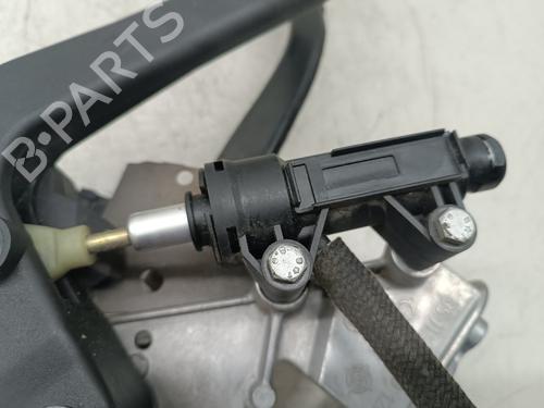 Other BMW 3 Compact (E46) 320 td | BP17280794O1 