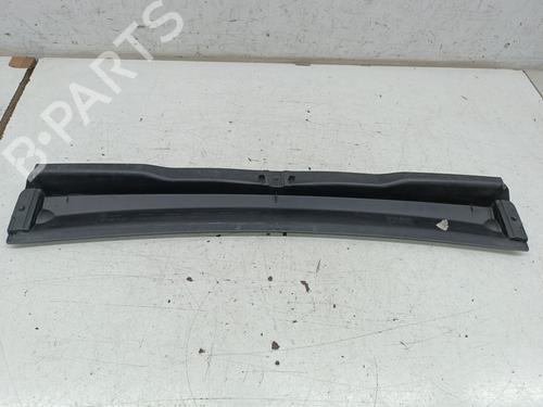 BP17280796O1 main image