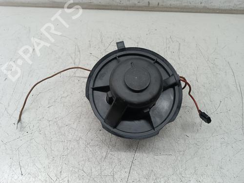 Heater blower motor VW GOLF III Van (1H1) 1.9 D | BP17280804M62 