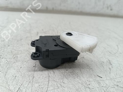 Other RENAULT CLIO IV (BH_)  | BP17280809O1 