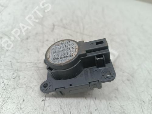 Used Other RENAULT CLIO IV (BH_) [2012-2021]  17280809