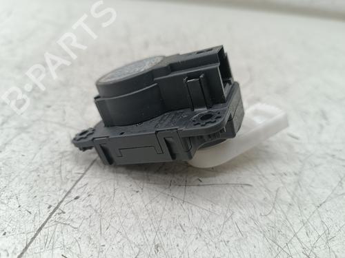 Other RENAULT CLIO IV (BH_)  | BP17280809O1 