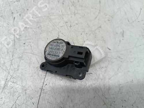 Other RENAULT CLIO IV (BH_)  | BP17280809O1 