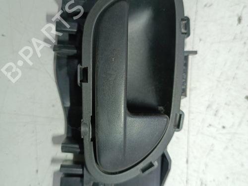 Poignée intérieure avant droite CITROËN BERLINGO MULTISPACE (B9) 1.6 | BP17280813I14 