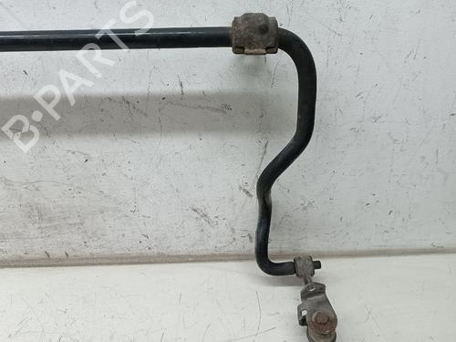 Anti roll bar BMW 3 Compact (E46) 316 ti | BP17280821M96 